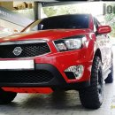 기분조은타이어 이미지