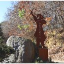 [천지일보-여행을 떠나요] 파주, 시간의 결을 따라 박물관·건축·평화가 이어준 하루를 걷다… 이미지