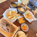 양가고기마을 이미지