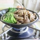 영암흑염소 이미지