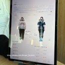 대로 GYM | 충주 연수동 헬스장 새해 운동은 체형분석부터 153GYM 신연수점