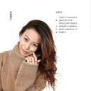 Beauty&nail # 이미지