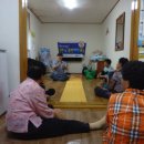 율촌경로당 이미지