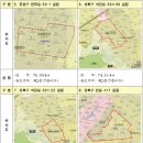 모아2차 이미지