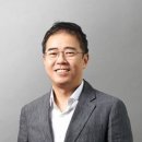 주주앤코퍼레이션