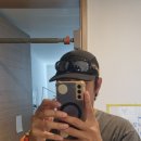 오클리 고글 SCALPEL HOLBROOK RADAR 4종 이미지