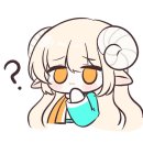 일리PC방 이미지