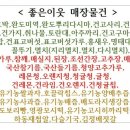 (주)좋은이웃 이미지