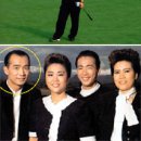 코리아나노래연습장 이미지