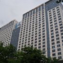 분당-105 이미지