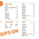 딥스온베이커리