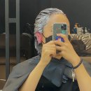 수아라헤어 - 성북구 아리랑로 53 | 노원 :: 노원미용실 수아라헤어노원점 하이라이트 염색 후기