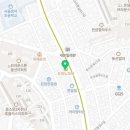 도미노피자동소문점 이미지