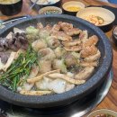 신흥로22번길 | 북부역 곱이 가득한 다연한우곱창에서 비오는 날 곱창에 소주 곱쏘 즐긴 후기 곱창, 대창 찐맛집 추천 주차