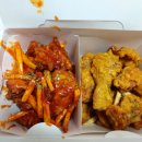 60계 태안점 이미지