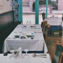 케르반레스토랑 코엑스점 이미지