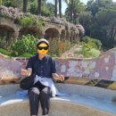 소래약국 | 스페인 🇪🇸 여행기 - 장염과 기타와 탭댄스 그리고 초리조 [25-1 웁살라 🇸🇪 교환학생일기 번외편 250616...