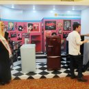 대우전자(주) 이미지