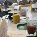 성공하는 사람의 공통적인 습관 &#34;결정하는 습관&#34; 책 후기