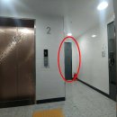 신월동200 이미지