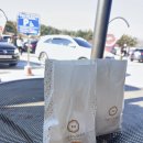 그루밍츄 | 속초 2박3일 여행 현지인코스 in 켄싱턴 설악밸리