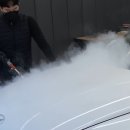 동대구세차장 | 대구 남구 스팀세차장 정착할 곳은 노버디테일링!