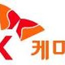 에스케이케미칼 이미지