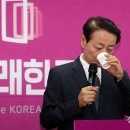 김영민갤러리 이미지