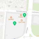 다산현대테라타워부동산공인중개사사무소 이미지