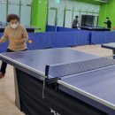 결초보은체육관 이미지