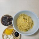 고향반점 이미지