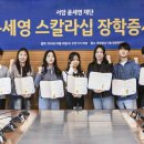 서암빌딩 이미지