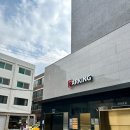 백민기아이사랑비뇨의학과의원 이미지