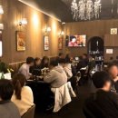 오태식해바라기치킨 문정점