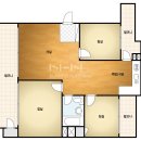 감만현대1차아파트 이미지