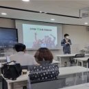 세무회계티움 이미지