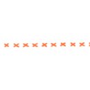 하이즈 피트니스 이미지