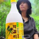 식천삼거리~비행기재입구 | 가리왕산자연휴양림(12.07.21~22) &#34;고려청자의 물빛을 만나다&#34;