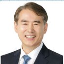 무등글로벌 빛가람뉴스