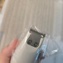 반려견 셀프미용 | 펫픽어스 petpickus 강아지셀프미용 반려견털청소기 내돈내산후기