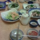 온천장입구 이미지