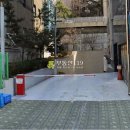 파라다이스텔 이미지