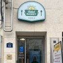 샐러드베어 이미지