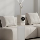 (주)스카이비전코리아 | 소싱 스카이 초음파 가습기 7리터 대용량 사무실 가습기 by 지오코리아