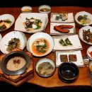 큰나무집 이미지