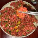 진1926(서여의도점) | [서울 영등포구] 신선함 살아있는 여의도육회맛집 여의도동맛집 “부안육비 서여의도점” 후기