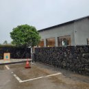 제주안에서 이미지