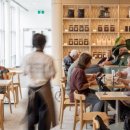 올프레스커피 이미지