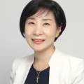 온라인_버츄프로젝트 이미지