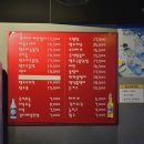 샤로수길술집 야간얼큰우동 서울대입구점 다녀온 후기
